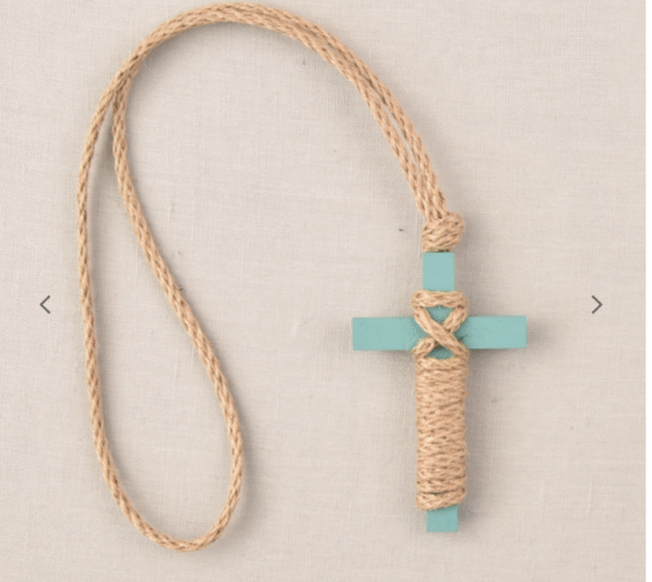 Producto de moda infantil – Referencia 469628