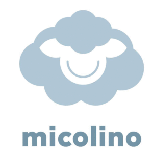 Producto de moda infantil – Referencia 822909-3m