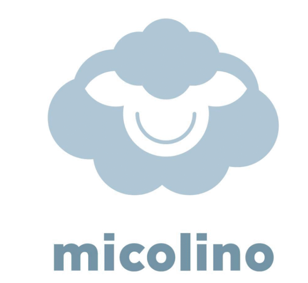 Producto de moda infantil – Referencia 822909-3m
