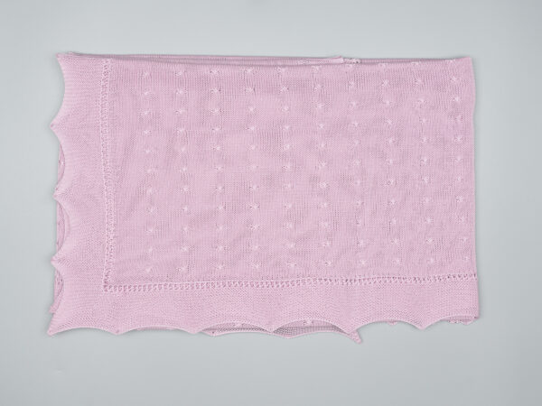 Producto de moda infantil – Referencia 928798-U