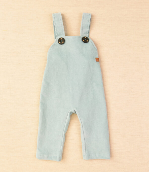Producto de moda infantil – Referencia 779656-9m