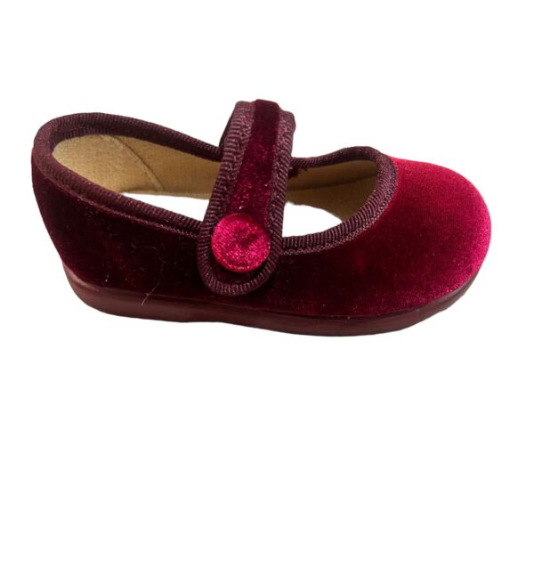 Producto de moda infantil – Referencia 759436-21