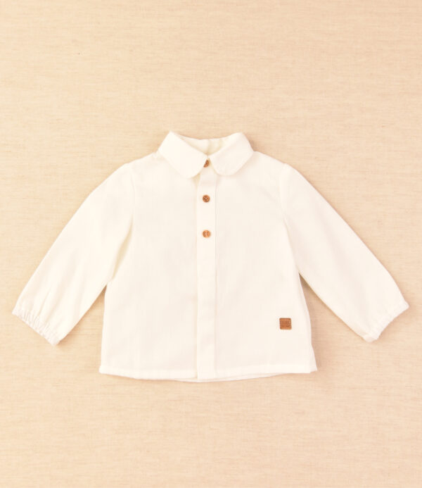 Producto de moda infantil – Referencia 801178