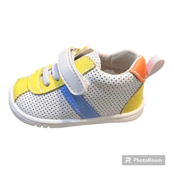 Producto de moda infantil – Referencia 694770-21
