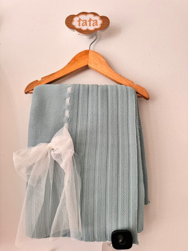 Producto de moda infantil – Referencia 684431