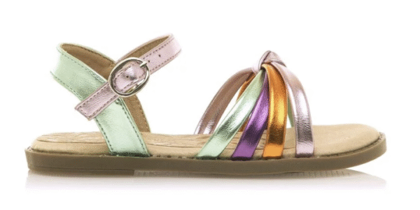 Producto de moda infantil – Referencia 562680-31