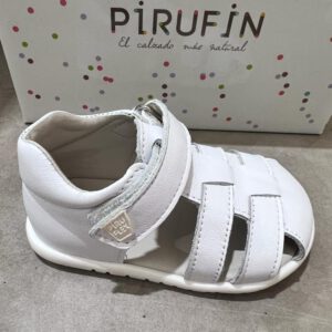 Producto de moda infantil – Referencia 695907-22