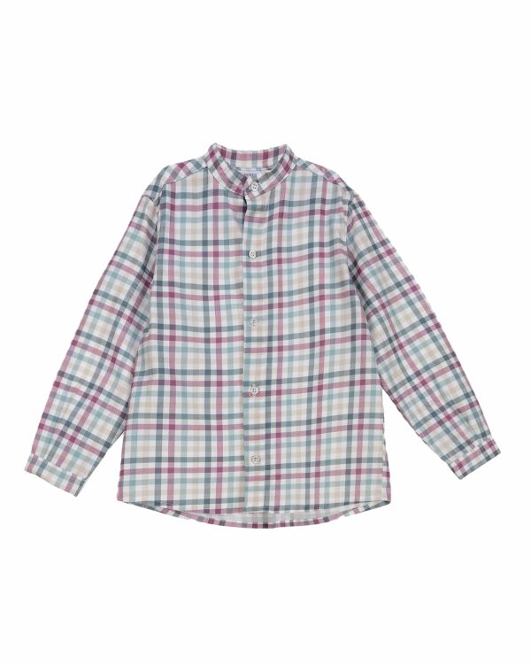 Producto de moda infantil – Referencia 418891