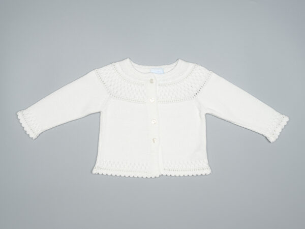 Producto de moda infantil – Referencia 302604-1m