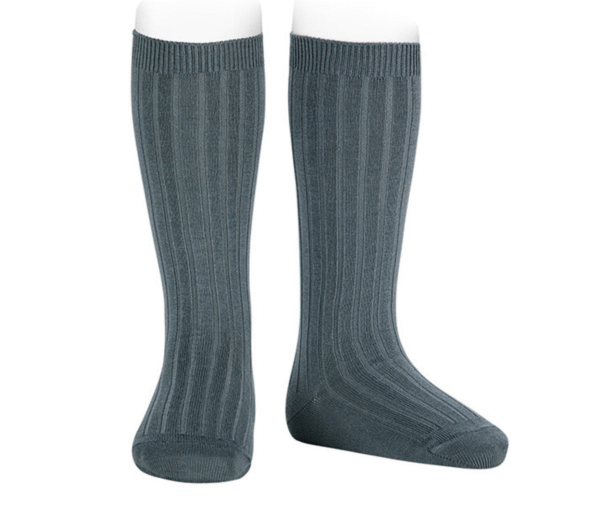 Producto de moda infantil – Referencia 214154