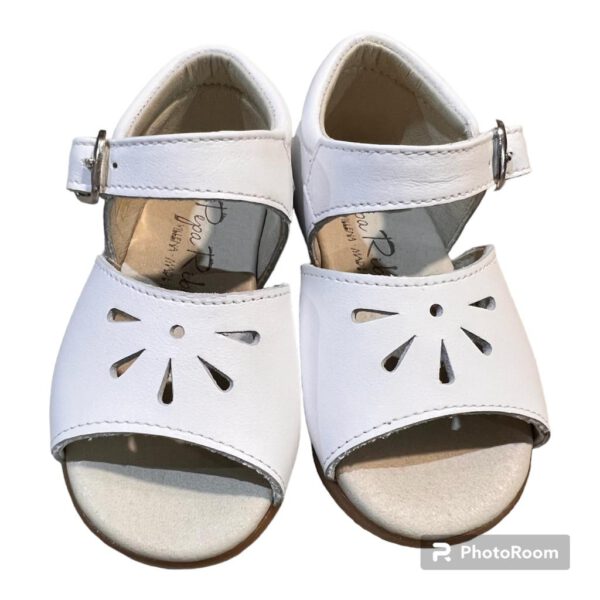 Producto de moda infantil – Referencia 242549-23