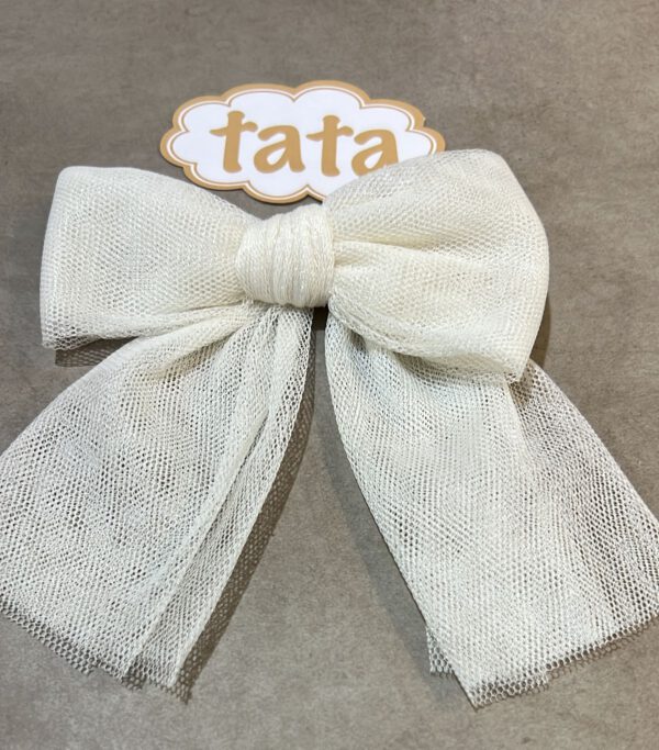 Producto de moda infantil – Referencia 357999