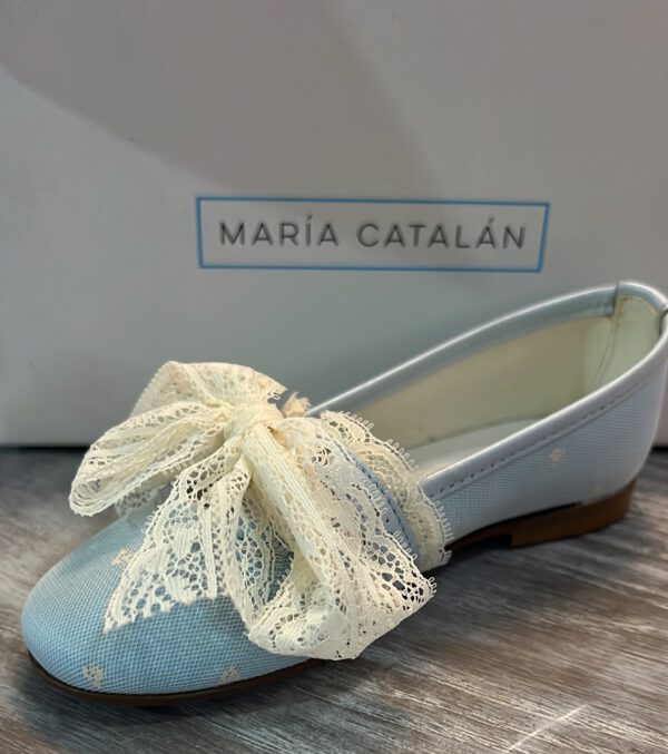 Producto de moda infantil – Referencia 352435-38