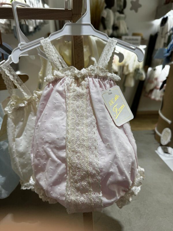 Producto de moda infantil – Referencia 160380