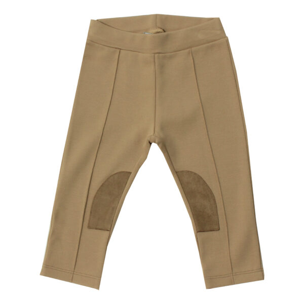 Producto de moda infantil – Referencia 028503-6m