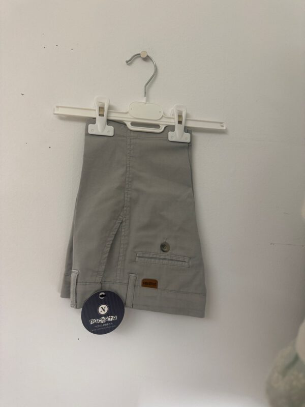 Producto de moda infantil – Referencia 914016