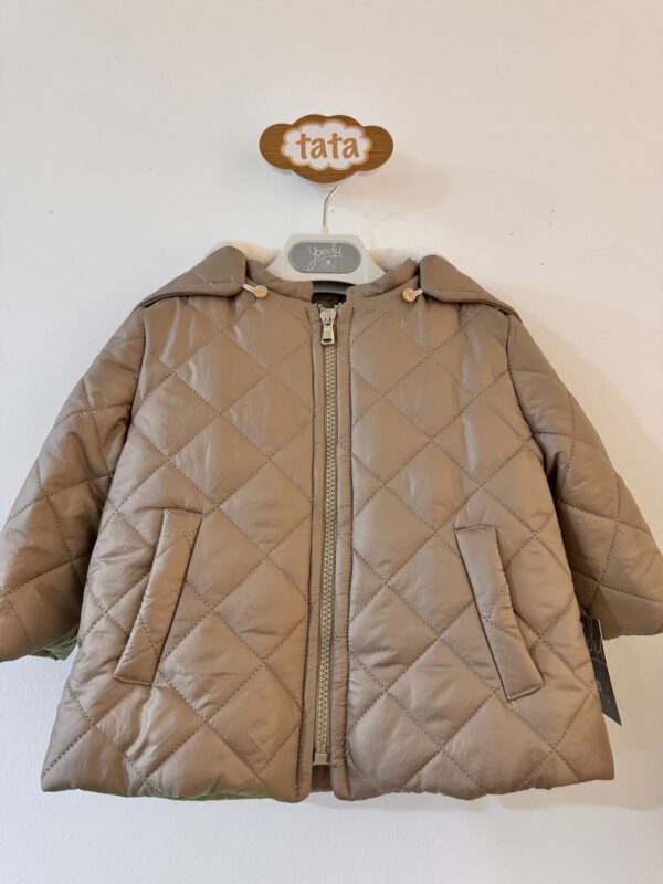 Producto de moda infantil – Referencia 263648-48m