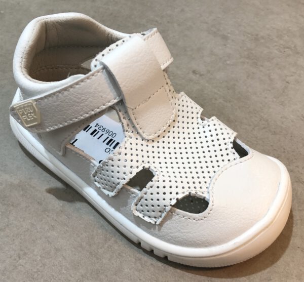 Producto de moda infantil – Referencia 006934-21