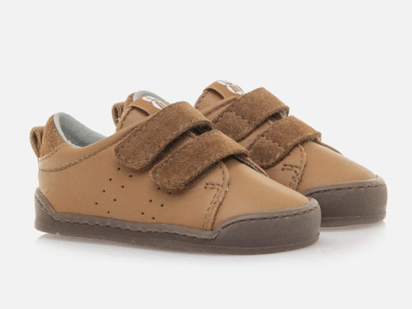 Producto de moda infantil – Referencia 783519