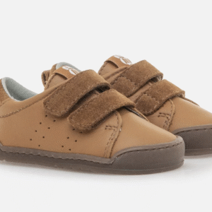 Producto de moda infantil – Referencia 783519-21