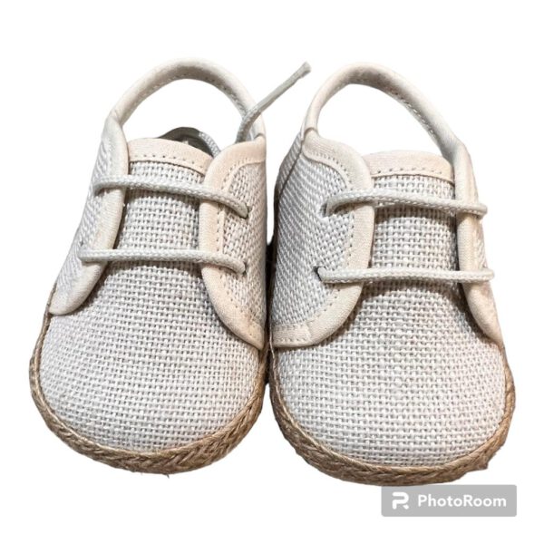 Producto de moda infantil – Referencia 675512-16