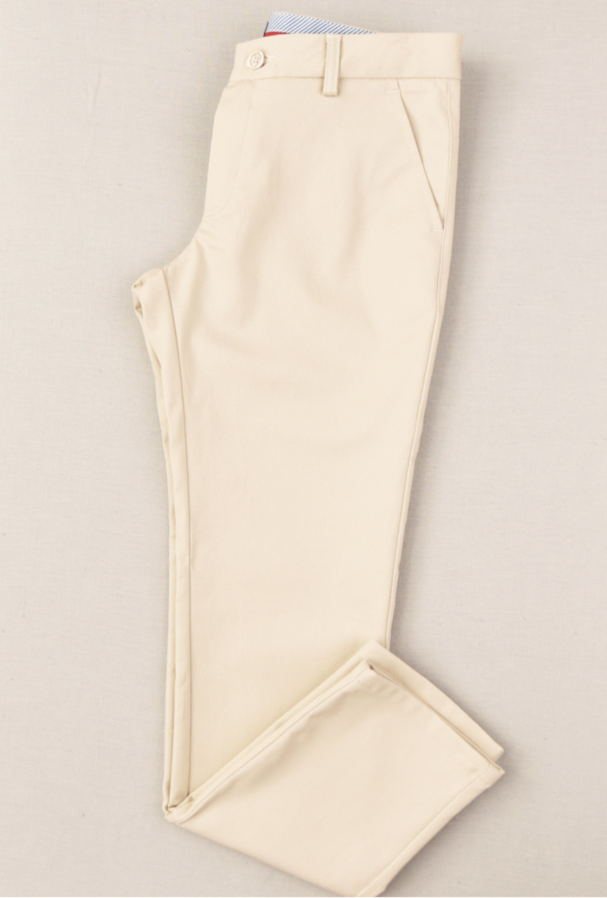 Producto de moda infantil – Referencia 817240