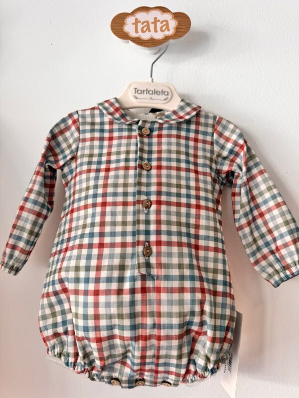 Producto de moda infantil – Referencia 550271