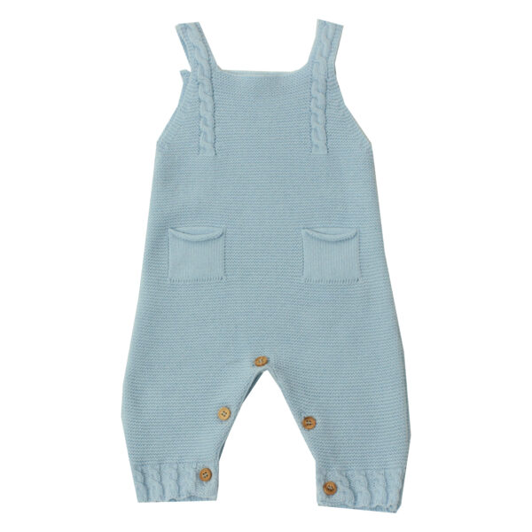 Producto de moda infantil – Referencia 778613