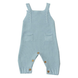 Producto de moda infantil – Referencia 778613-12m