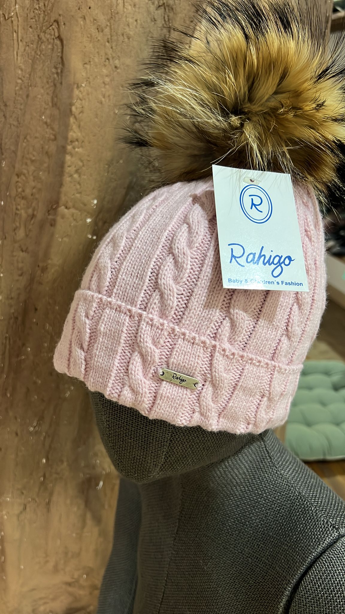 Comprar Rahigo Online Sudadera Balenciaga Original Sudadera Con