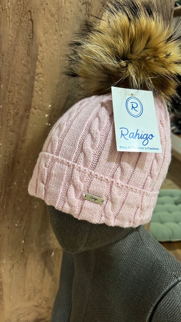 Producto de moda infantil – Referencia 385940
