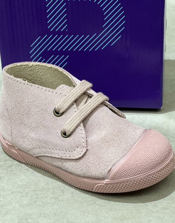 Producto de moda infantil – Referencia 211735-30