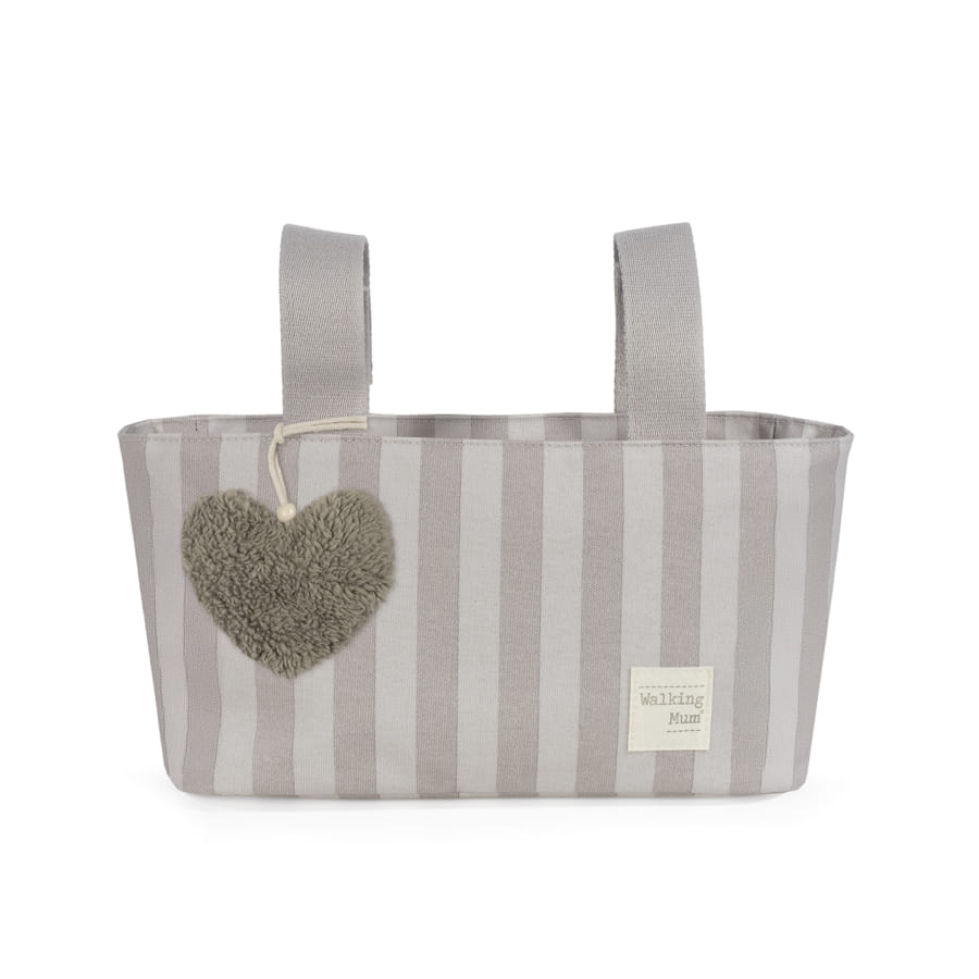 BOLSA ORGANIZADOR SINTRA