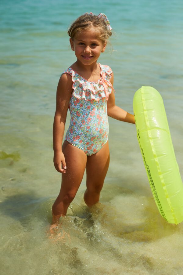 Producto de moda infantil – Referencia 357076