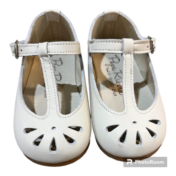 Producto de moda infantil – Referencia 279520-21