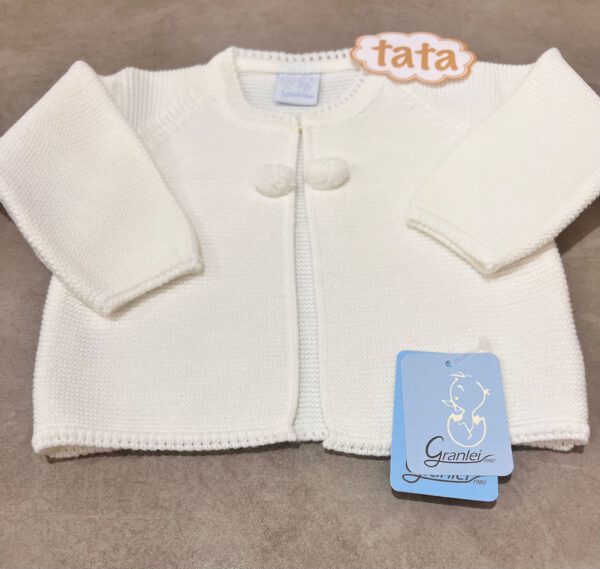 Producto de moda infantil – Referencia 587220