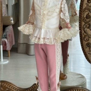 Producto de moda infantil – Referencia 320648-10a