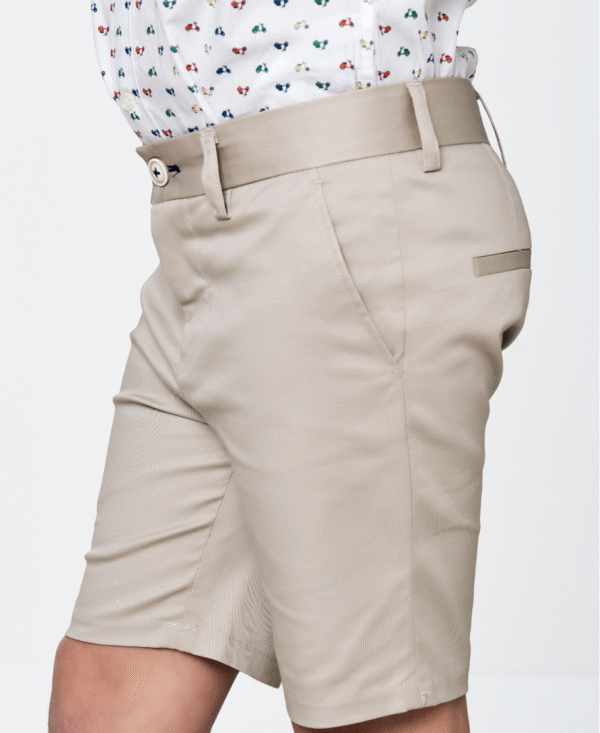 Producto de moda infantil – Referencia 367718-5a