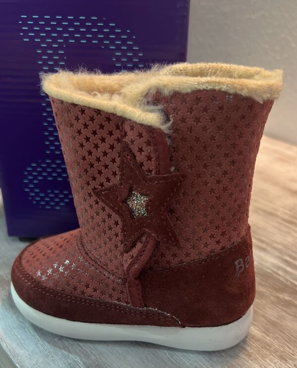 Producto de moda infantil – Referencia 482648-22