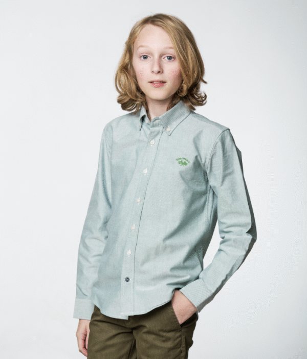 Producto de moda infantil – Referencia 625272