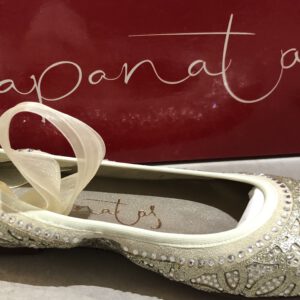 Producto de moda infantil – Referencia 030827-33