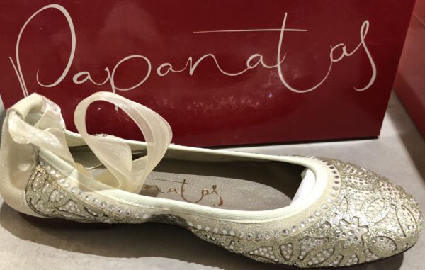 Producto de moda infantil – Referencia 030827-33