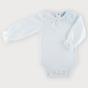 Producto de moda infantil – Referencia 179676-6m