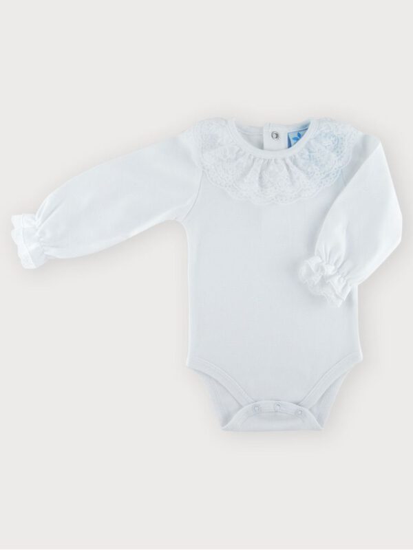 Producto de moda infantil – Referencia 179676-6m