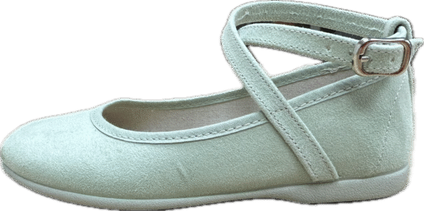 Producto de moda infantil – Referencia 780899