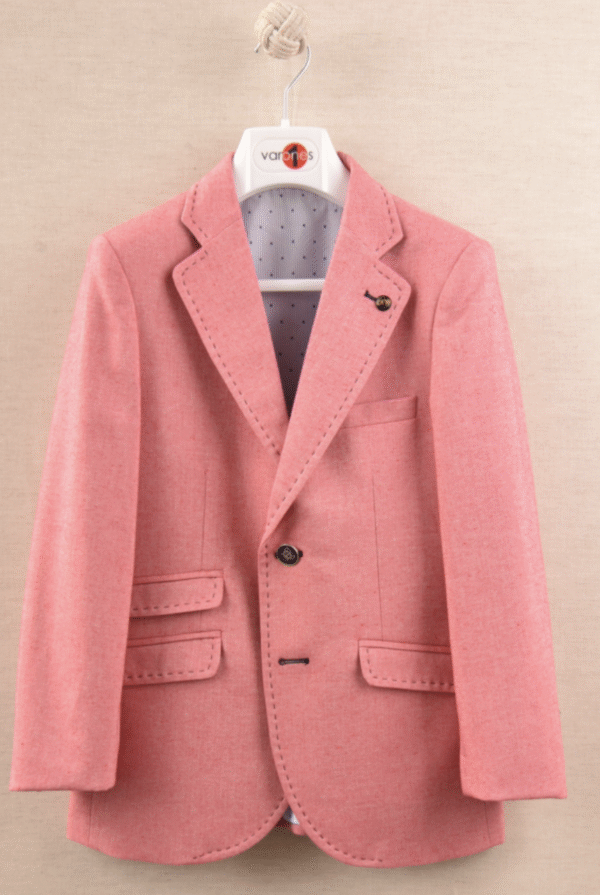 Producto de moda infantil – Referencia 741153