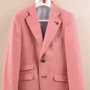 Producto de moda infantil – Referencia 741153-8a