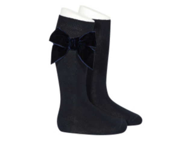 Producto de moda infantil – Referencia 435669