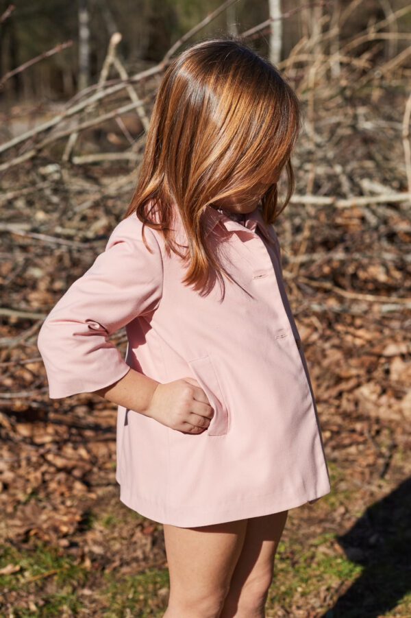 Producto de moda infantil – Referencia 408682-8a