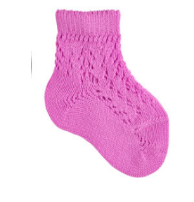 Producto de moda infantil – Referencia 242328-0